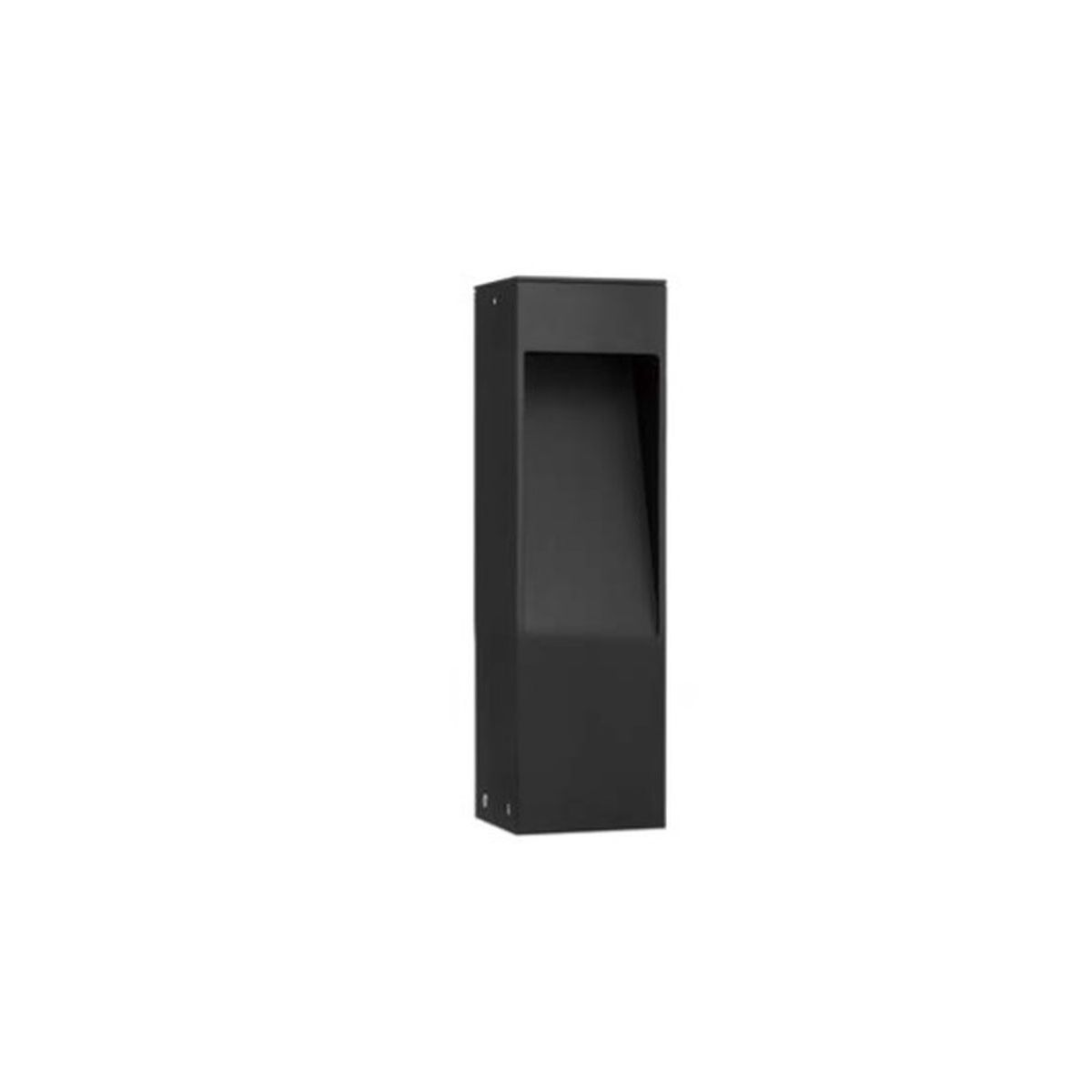 Nova Luce-VIEJO-9030903-LUCLE73605