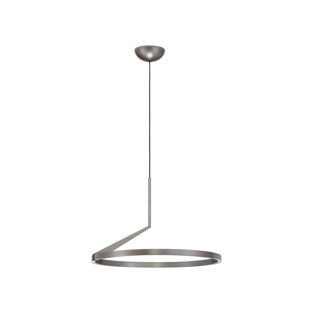 Nova Luce-ZUDANEZ-9088139-LUCLE44648
