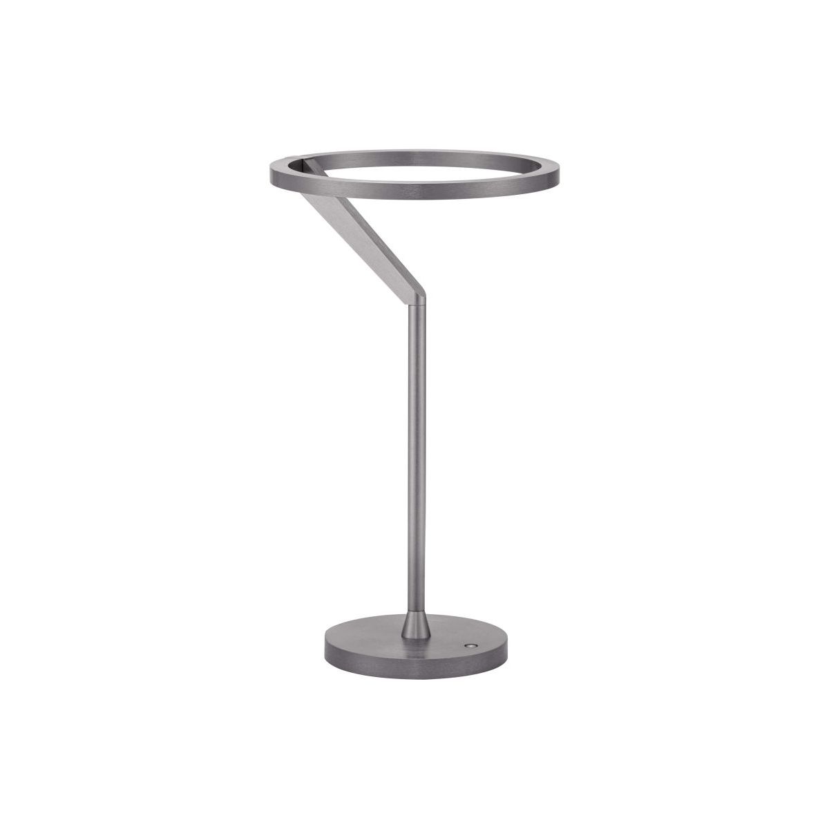 Nova Luce-ZUDANEZ-9088141-LUCLE44770