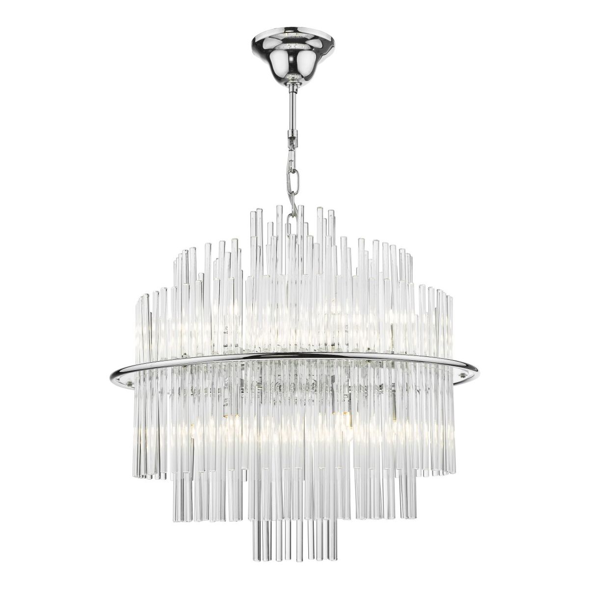 Dar Lighting-Lukas-LUK1750-DARLUK1750