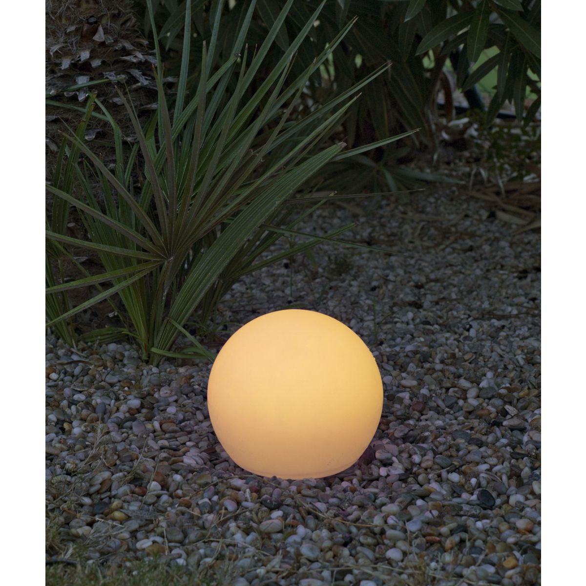 New Garden-BULY 20 SOLAR-3123-NGR3123