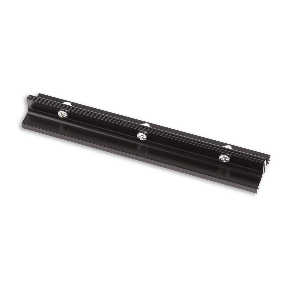 Maxlight-MAX-MHT1-P2-BK-MAXMHT1-P2-BK