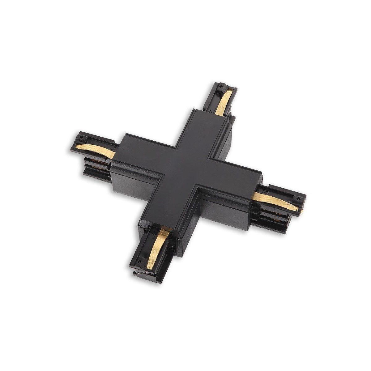 Maxlight-MAX-MHT1-X-BK-MAXMHT1-X-BK