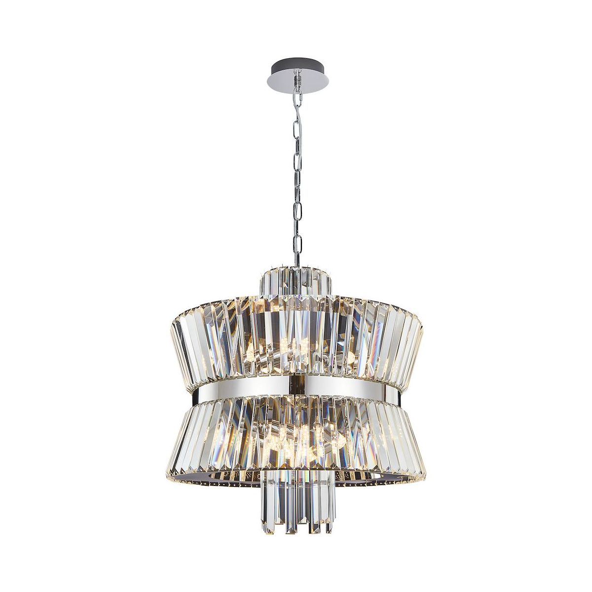 Milagro-AURELIA-ML0406-MILML0406