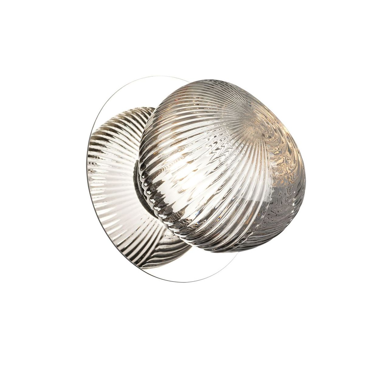 Milagro-BOLLA-ML1431-MILML1431