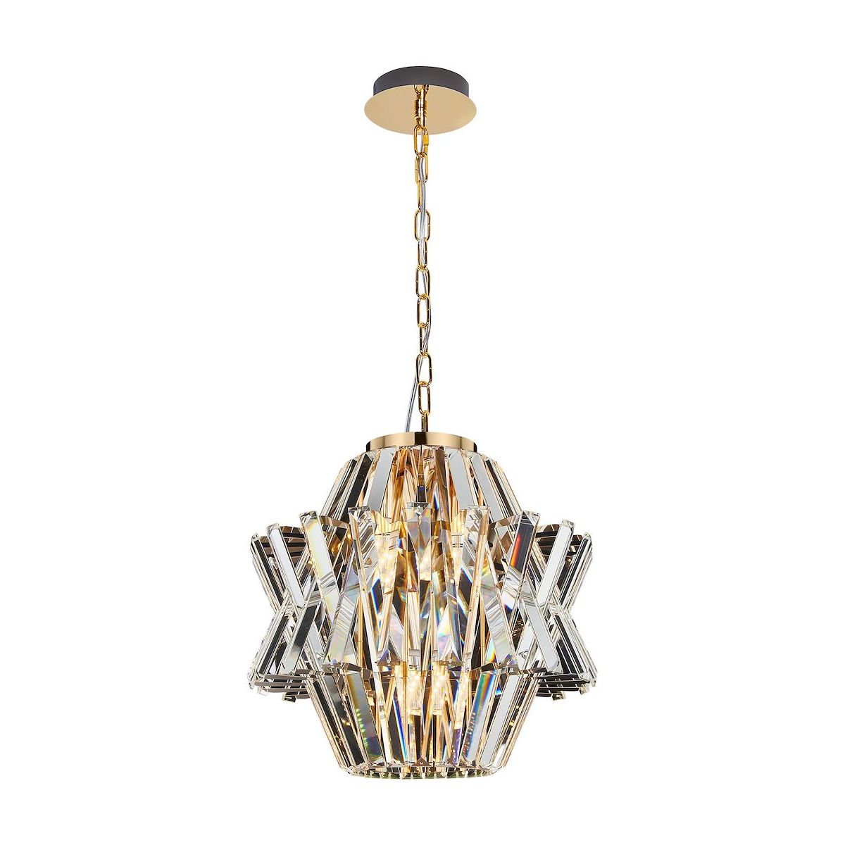 Milagro-CROWN-ML0399-MILML0399