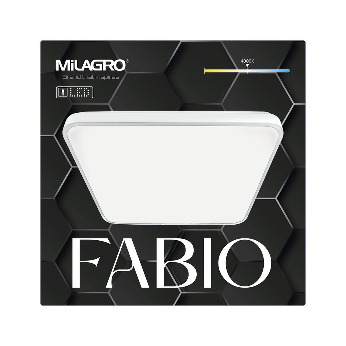 Milagro-FABIO-ML7934-MILML7934
