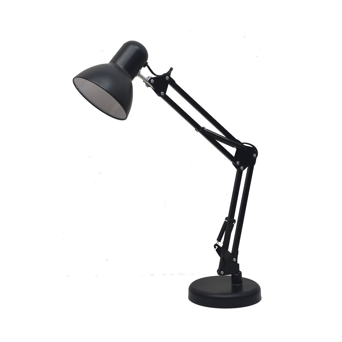 Milagro-LAMPKI BIURKOWE-ML1638-MILML1638