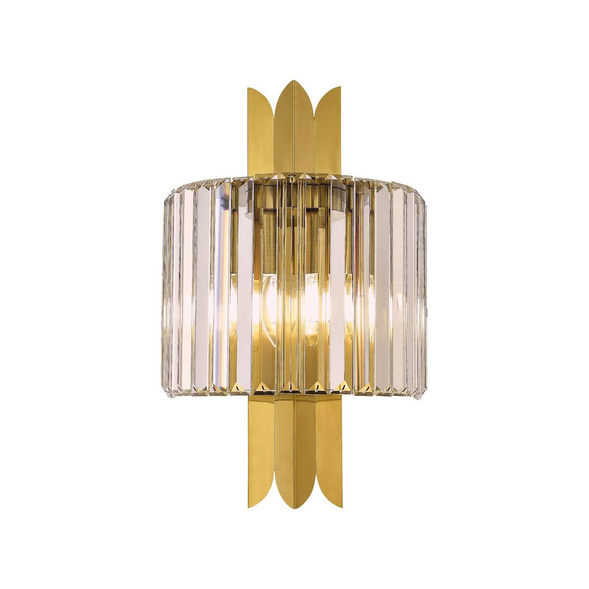 Milagro-MARGOT-ML0411-MILML0411