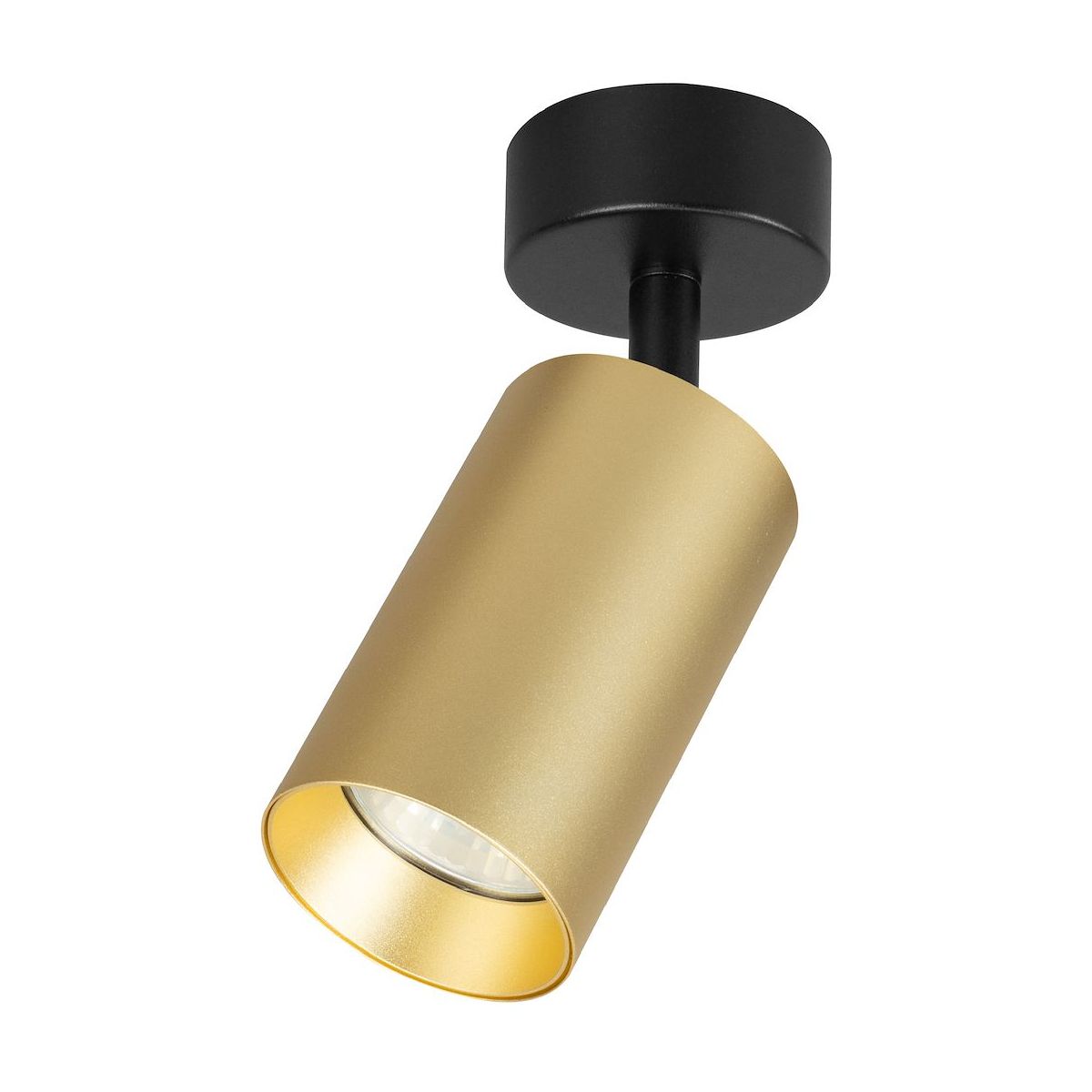 Milagro-PIPE SPOT-ML1158-MILML1158