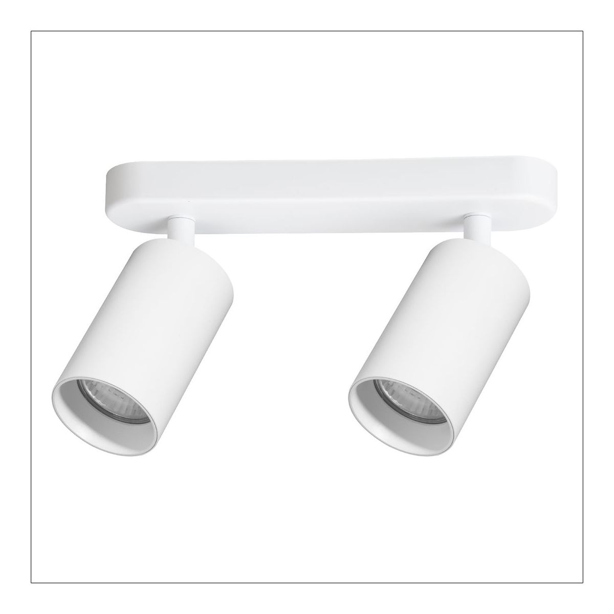 Milagro-PIPE SPOT-ML1160-MILML1160