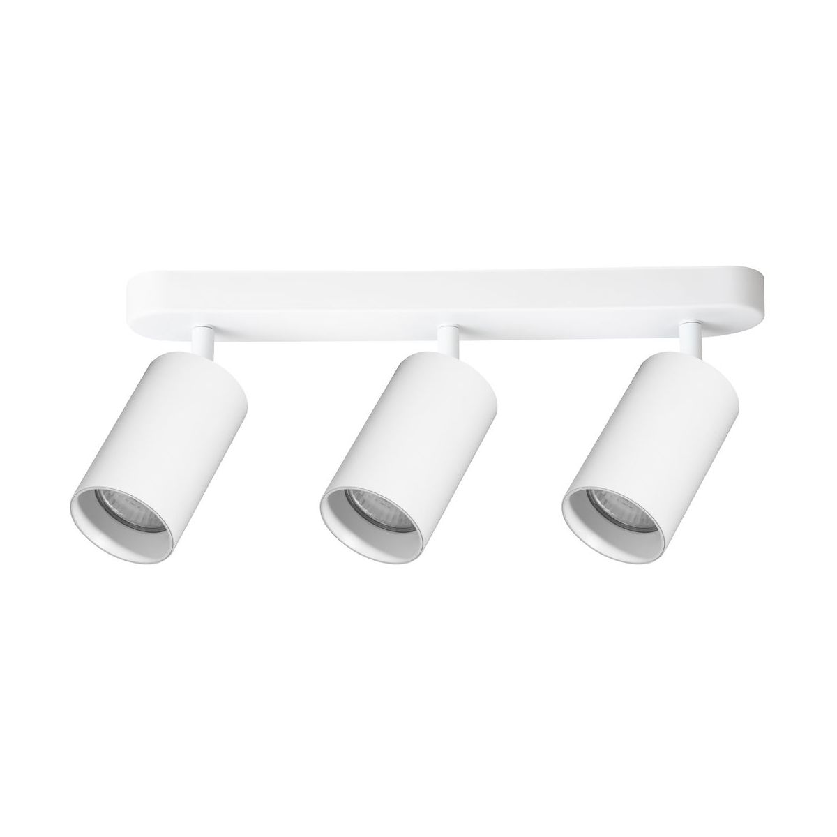 Milagro-PIPE SPOT-ML1163-MILML1163