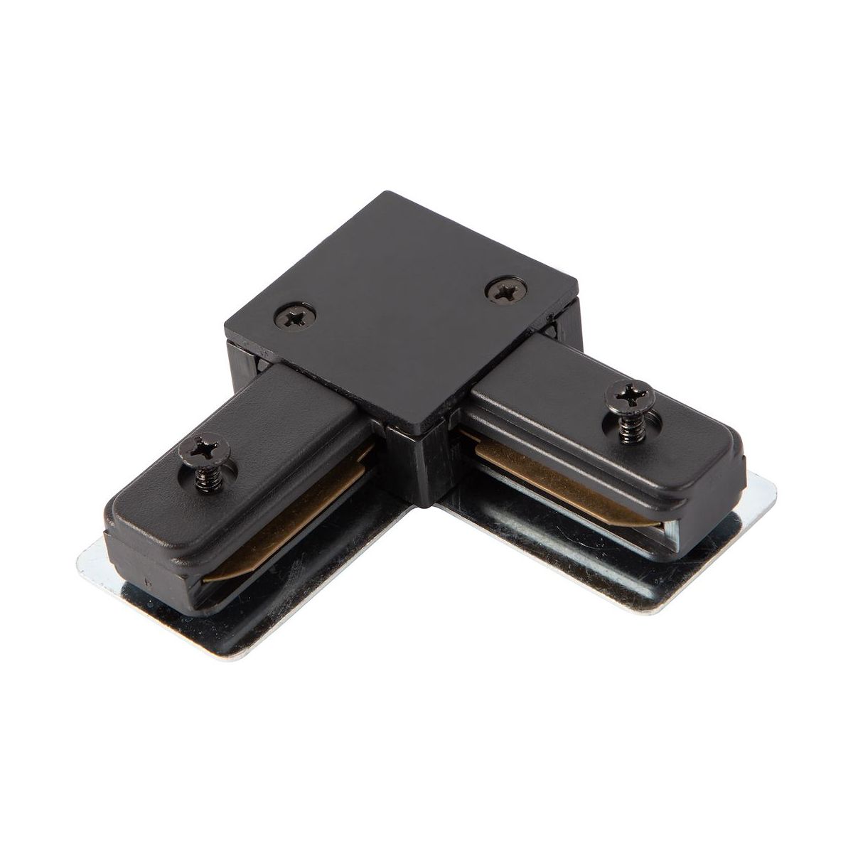 Milagro-TRACK LIGHT-ML0710-MILML0710