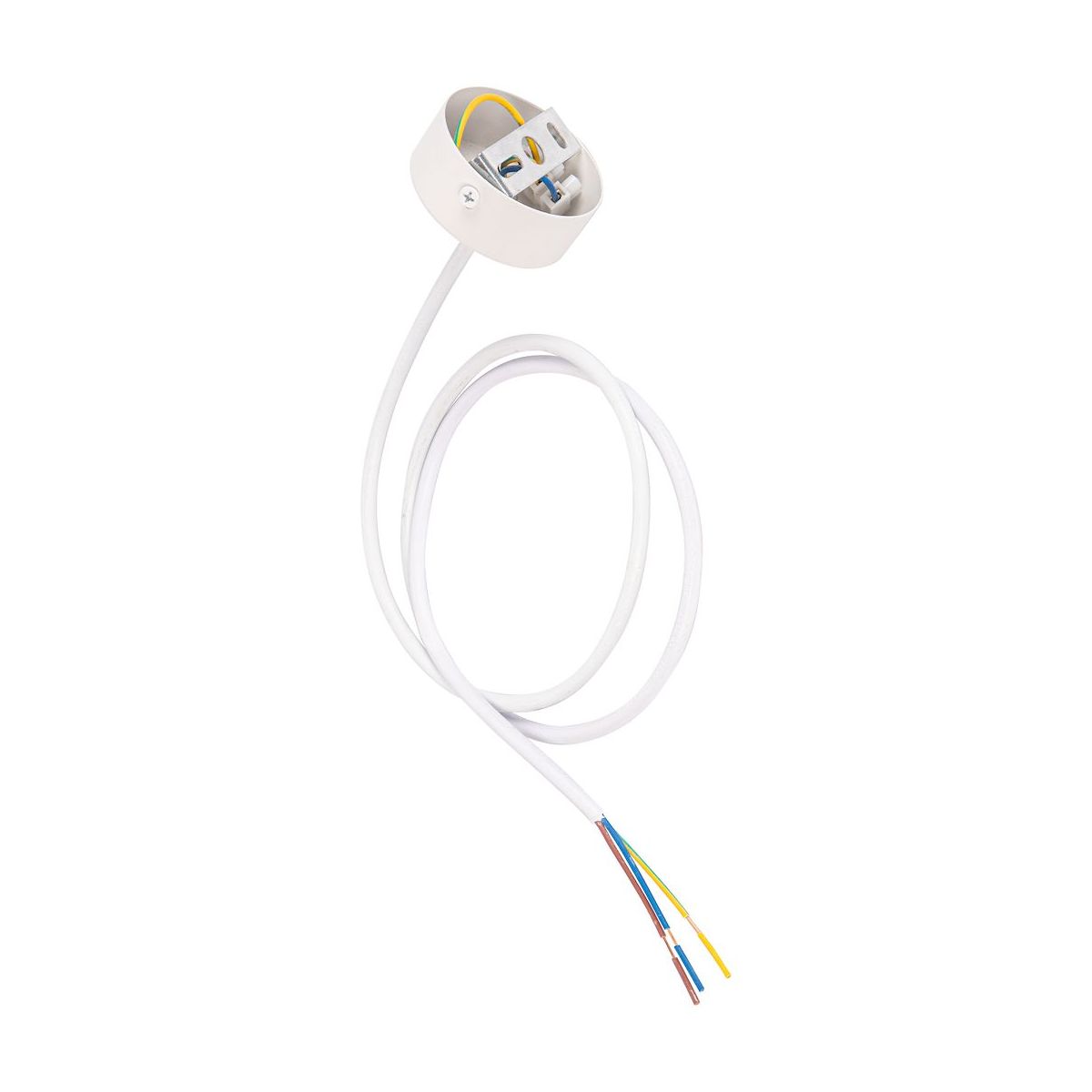 Milagro-TRACK LIGHT-ML0719-MILML0719