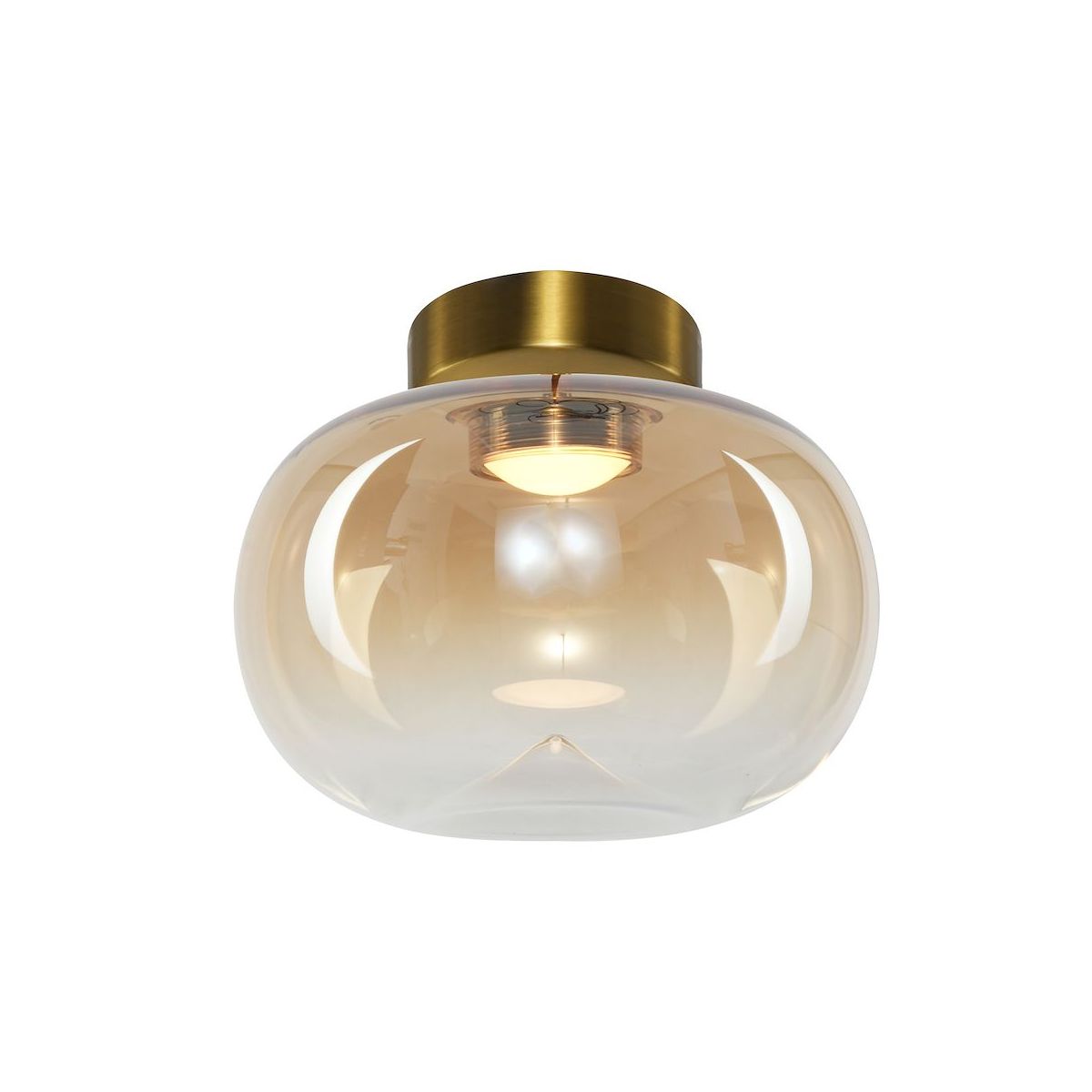 Milagro-VASO-ML1411-MILML1411