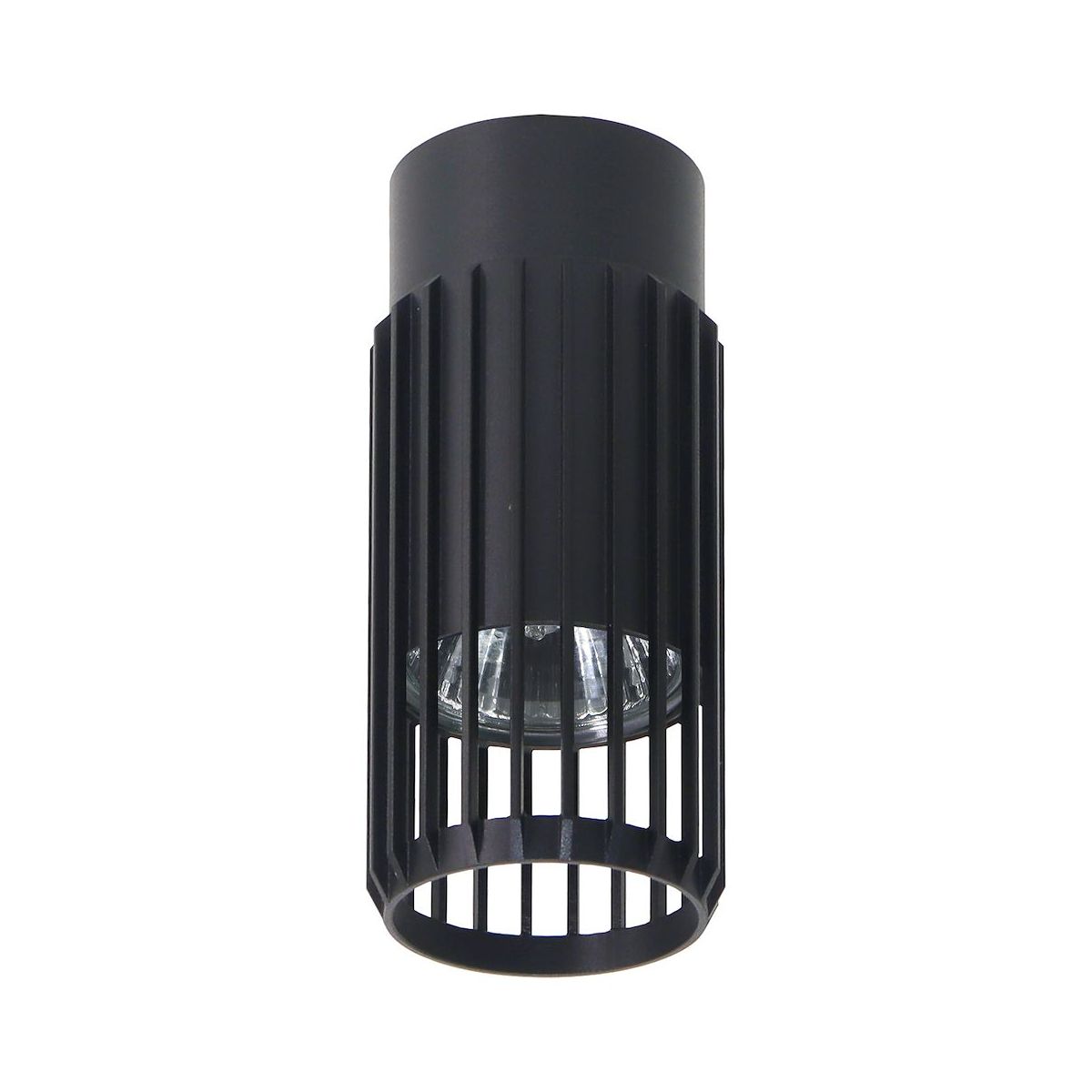 Milagro-VERTICAL-ML0292-MILML0292