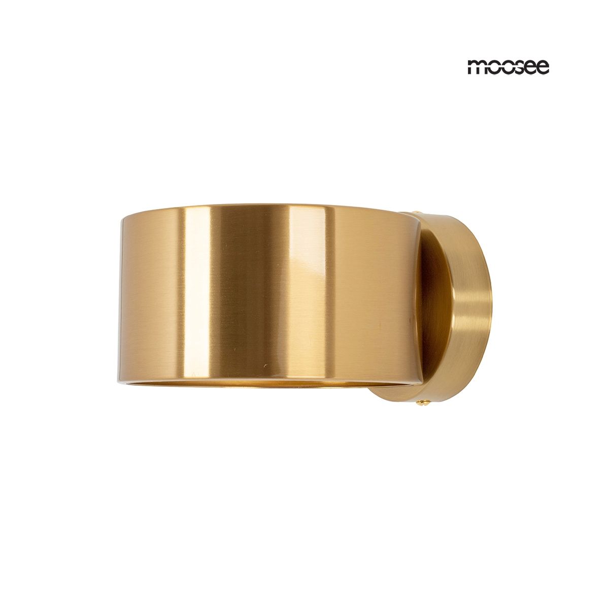 King Home-MOOSEE ARRO-MSE010400209-KNGMSE010400209