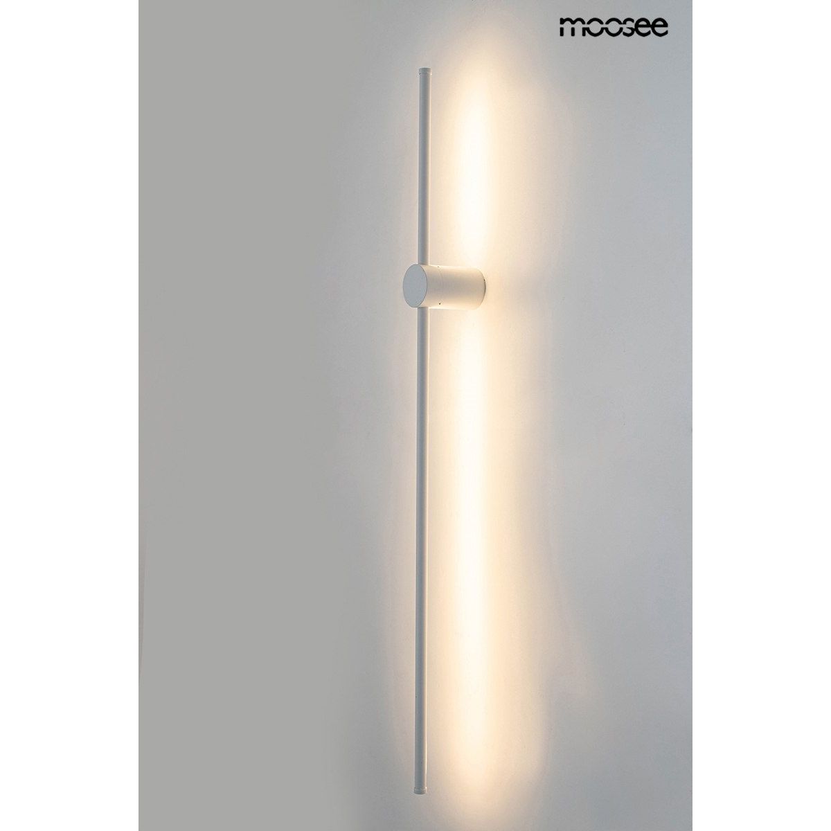 King Home-OMBRE-MSE1501100478-KNGMSE1501100478