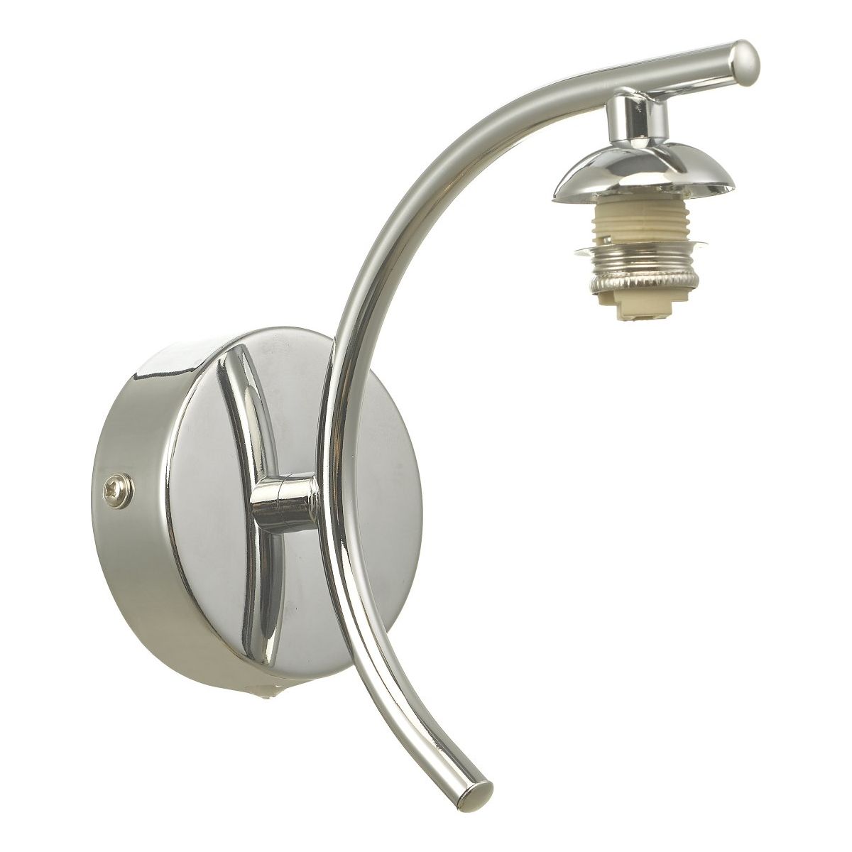 Dar Lighting-Nakita-NAK0750-F-DARNAK0750-F