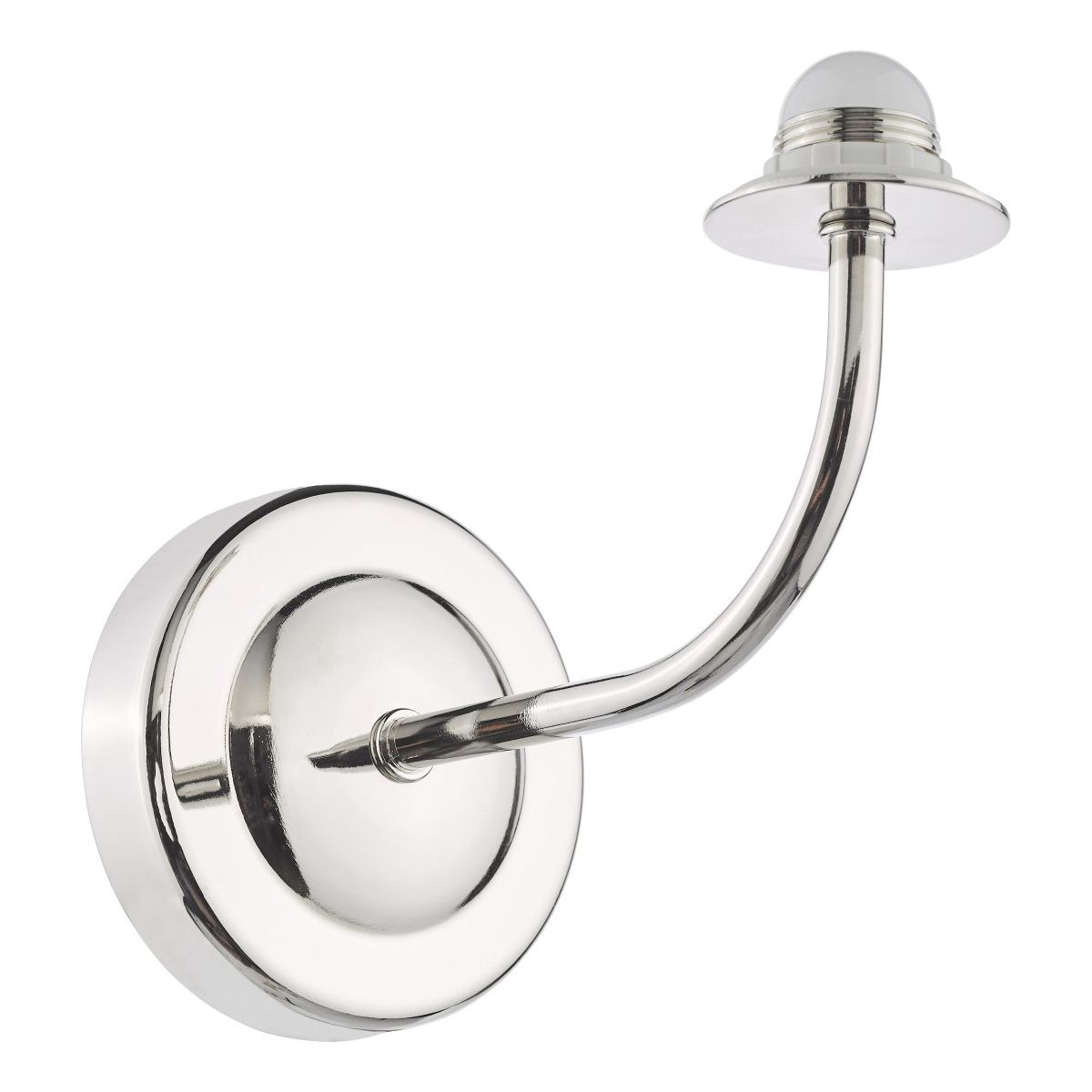 Dar Lighting-Navarro-NAV0738-DARNAV0738