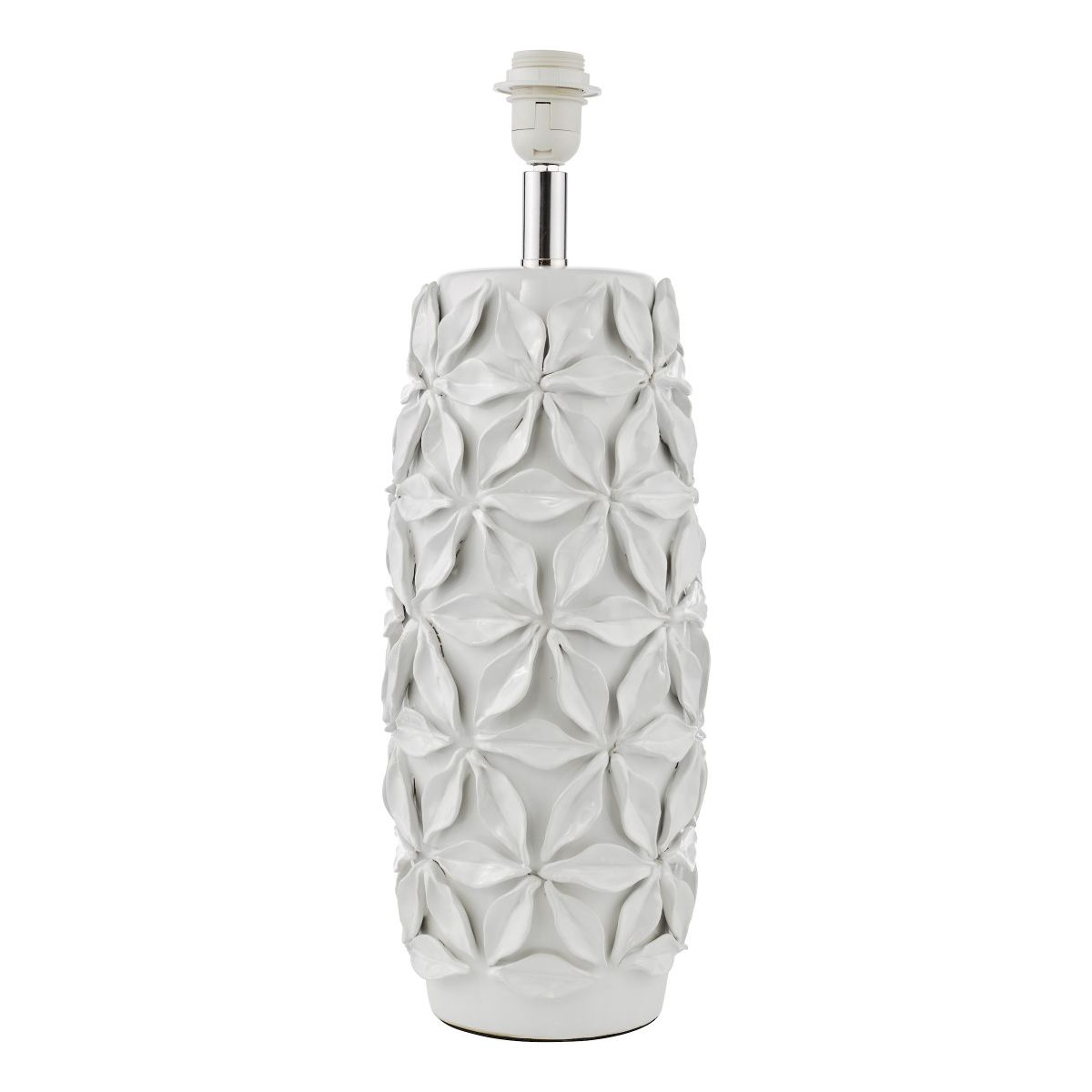 Dar Lighting-Neus-NEU4229-DARNEU4229