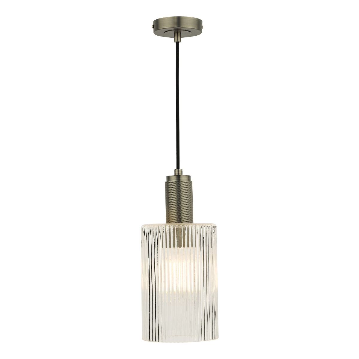Dar Lighting-Nikolas-NIK0167-E01-DARNIK0167-E01