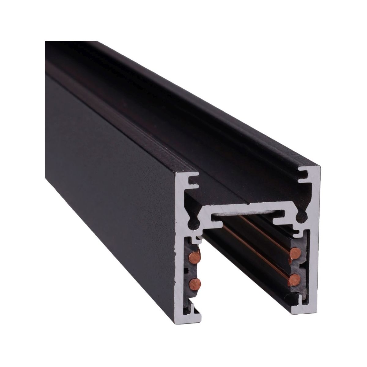 Maxlight-MAX-MT0011-MAXMT0011
