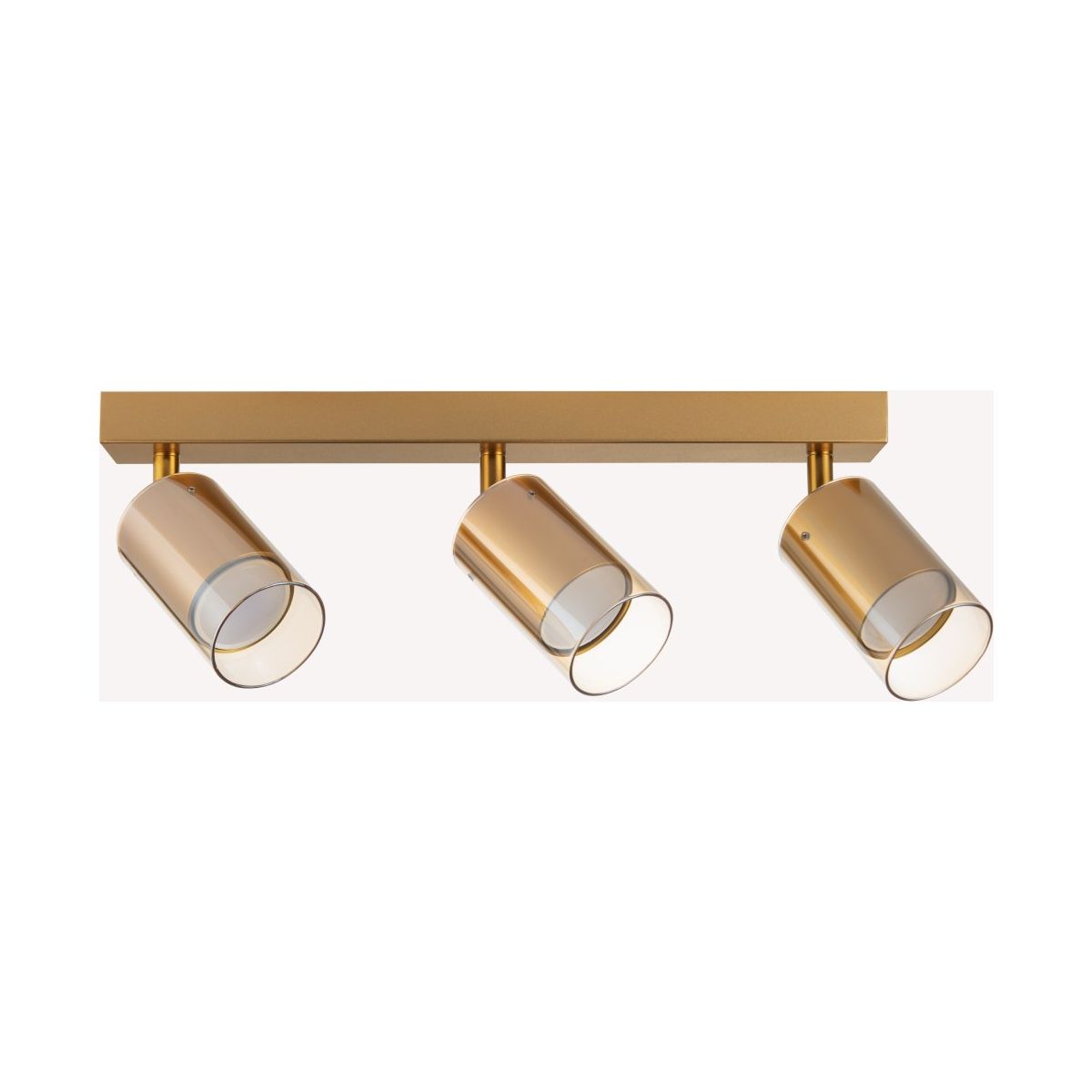 Zuma Line-REN-OB-2211BD-3-GLD-ZUMOB-2211BD-3-GLD