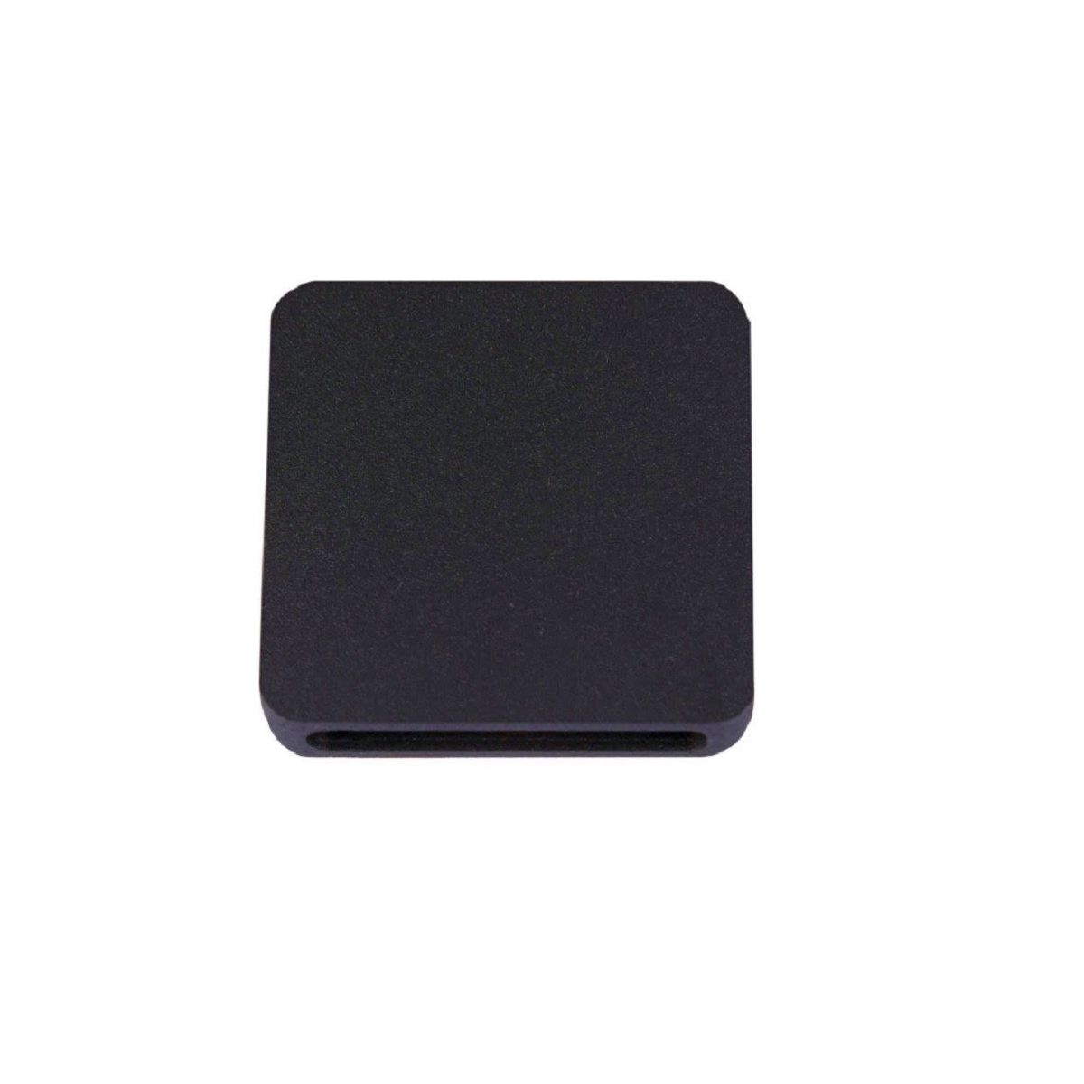 Light Prestige-Step-LP-0458 BK-PRGLP-0458 BK