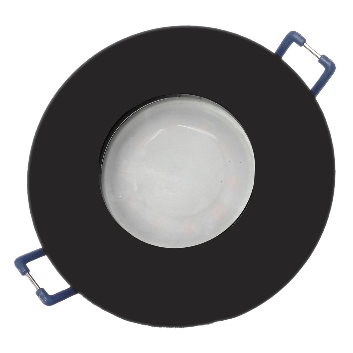SMD LED-MARINA-OPR4939SLL-SMDOPR4939SLL