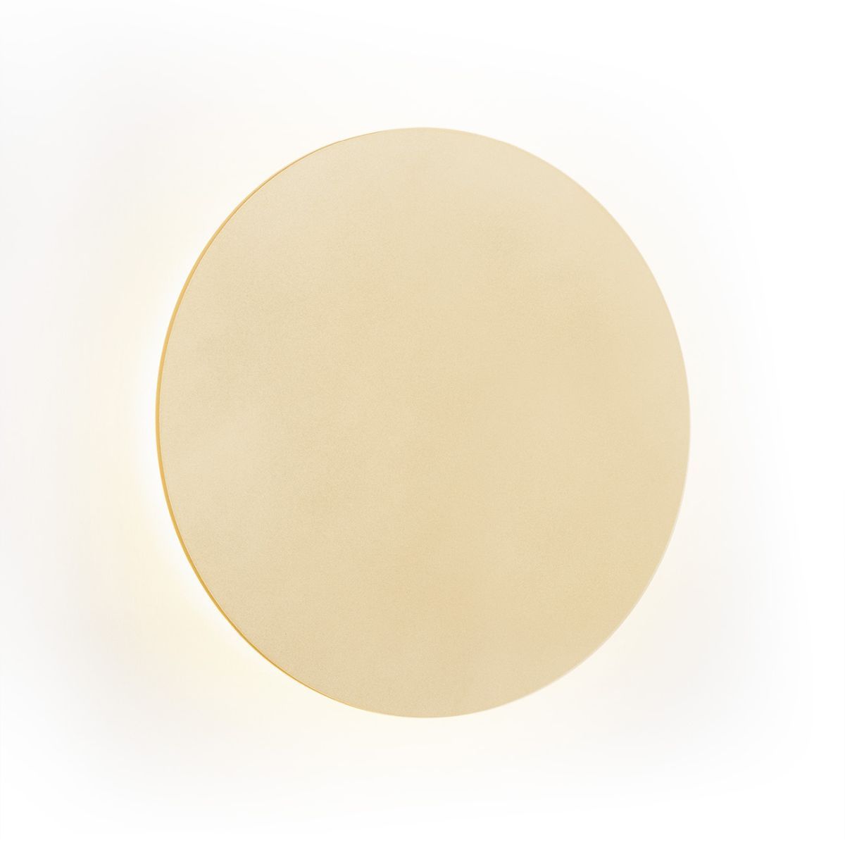 Argon-OREGON PLUS-8352-ARG8352