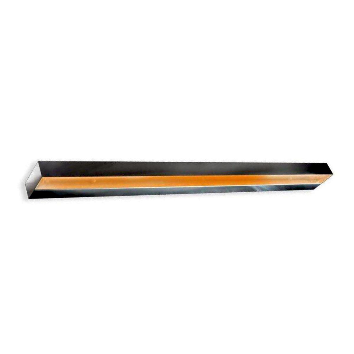 Open Design Highlights-Arco 665-OR81367-ORLOR81367