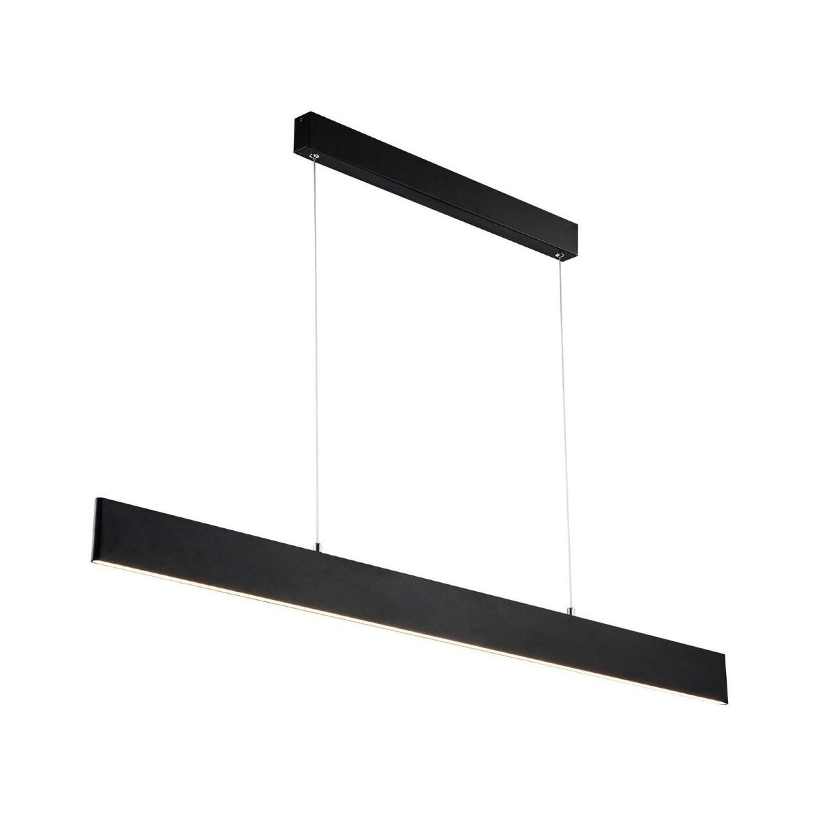 Maytoni-STEP-P010PL-L23B-MYP010PL-L23B