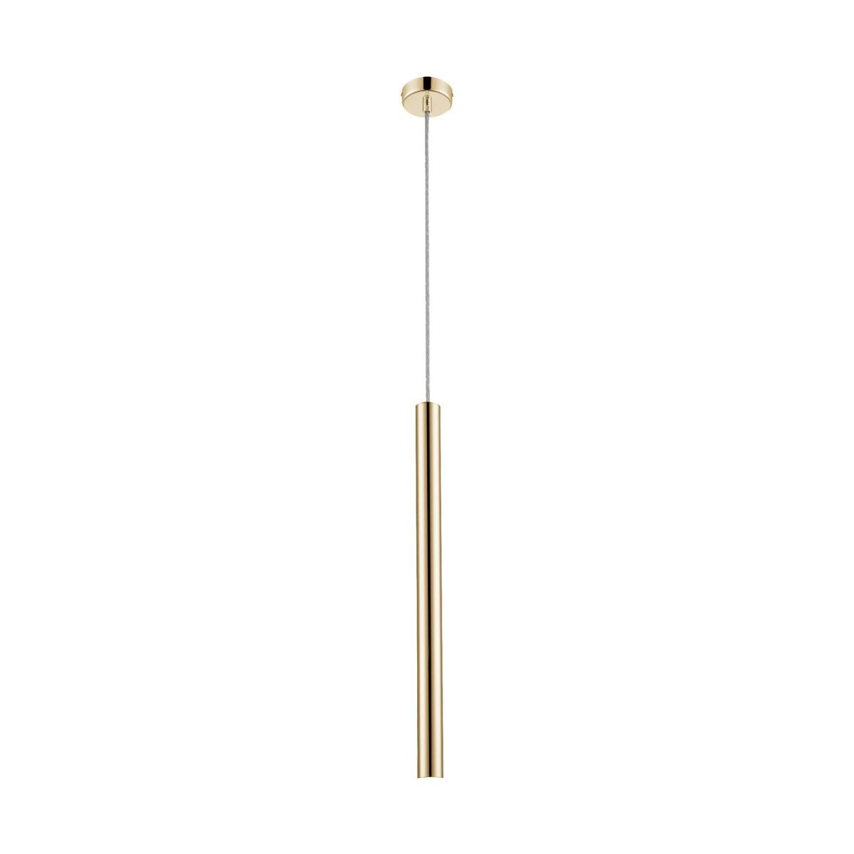 Zuma Line-LOYA-P0461-01A-K4K4-ZUMP0461-01A-K4K4