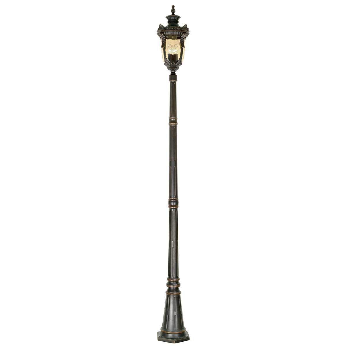Elstead Lighting-PHILADELPHIA-PH5-L-OB-ELSPH5-L-OB