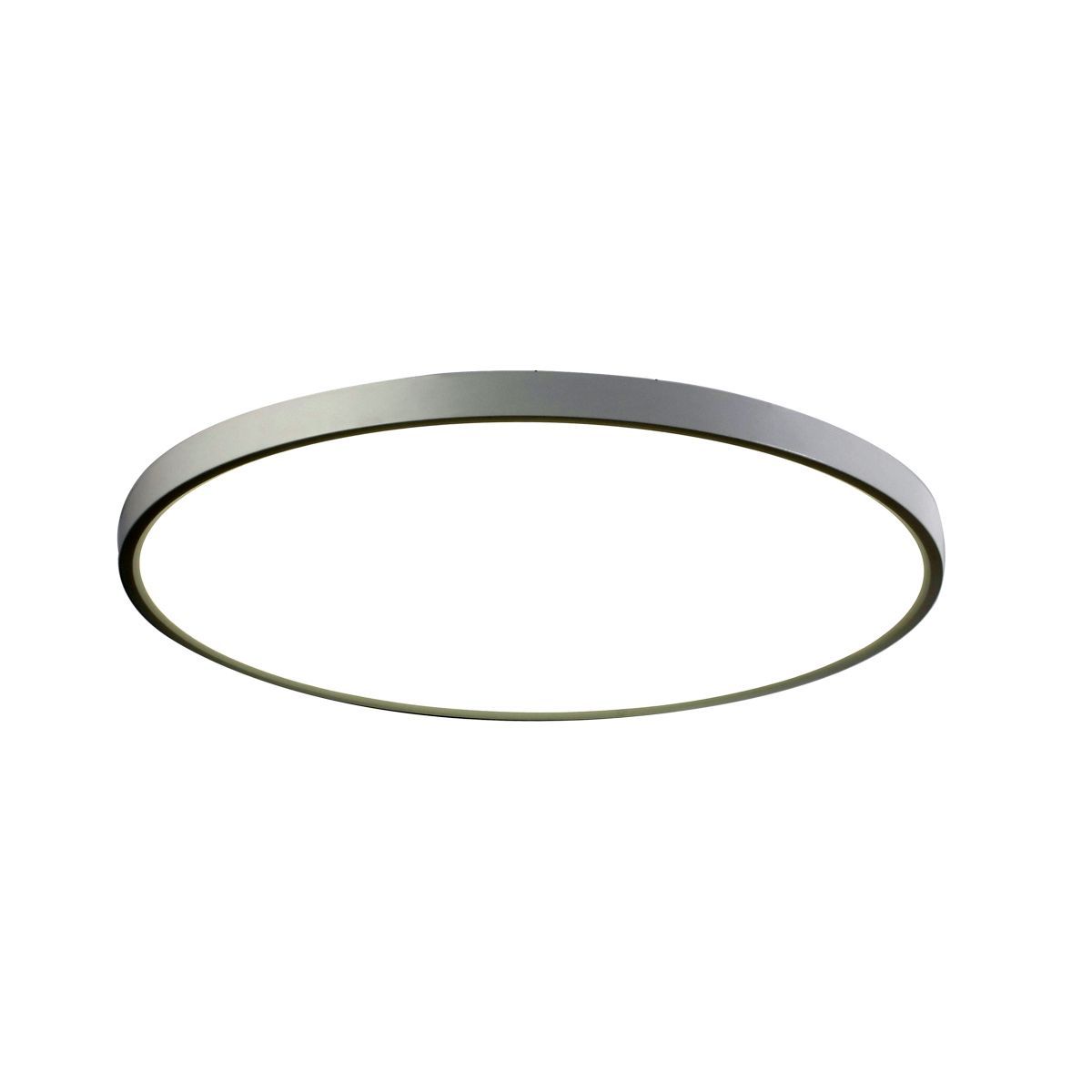Italux-Alata-PLF-72836-480R-36W-WH-ITX5902854537440