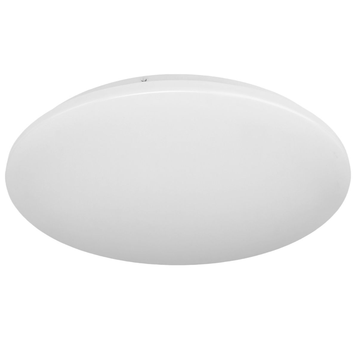 SMD LED-ASTRA-PLAF0410SLL-SMDPLAF0410SLL