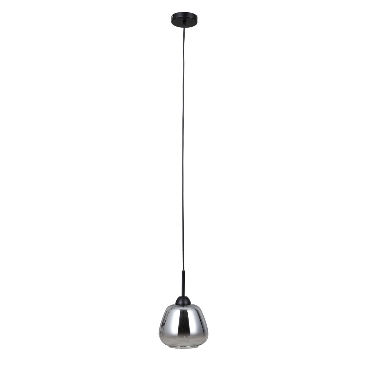 Italux-Felis-PND-40824-1-BK-ITXPND-40824-1-BK