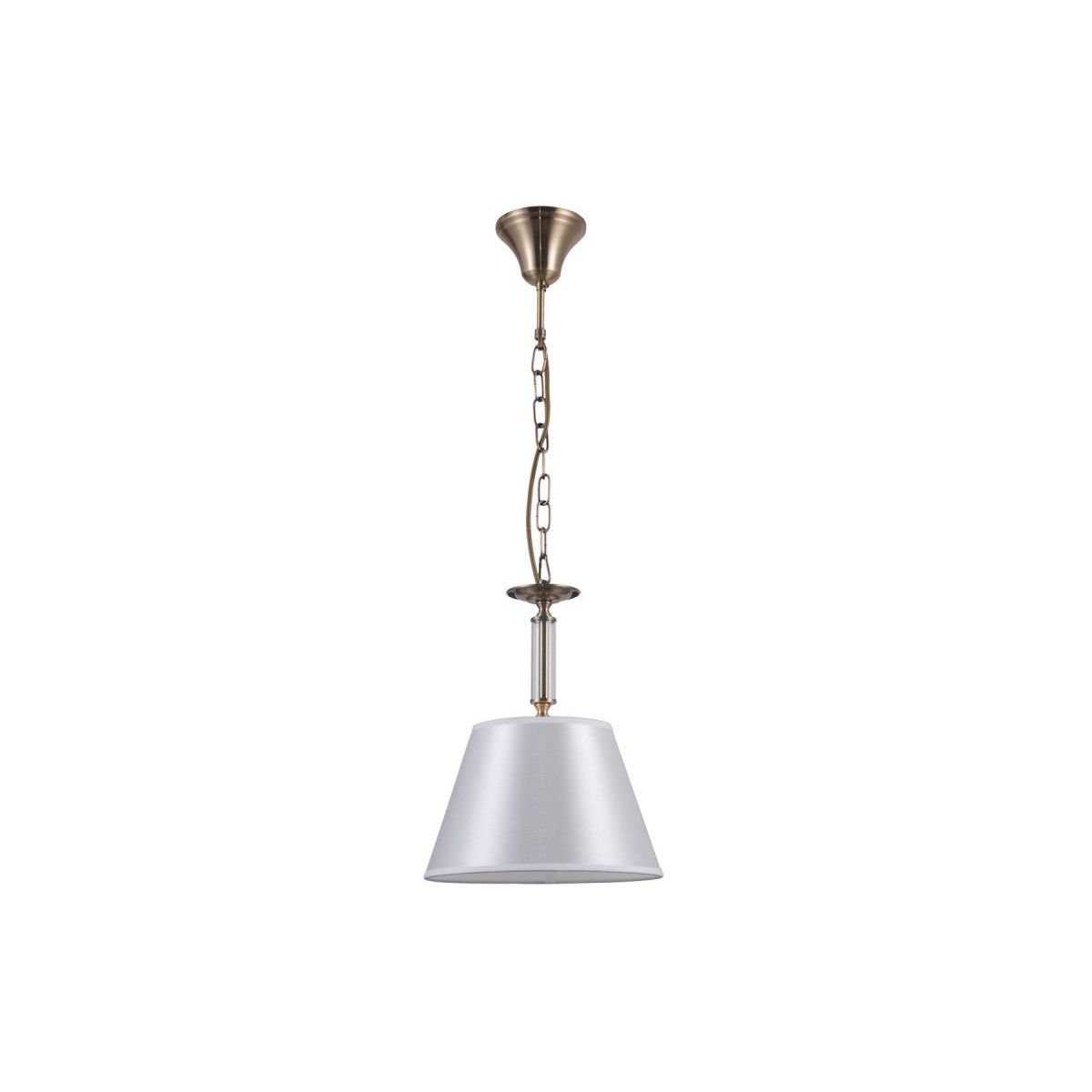 Italux-Solana-PND-28366-1-ITXPND-28366-1