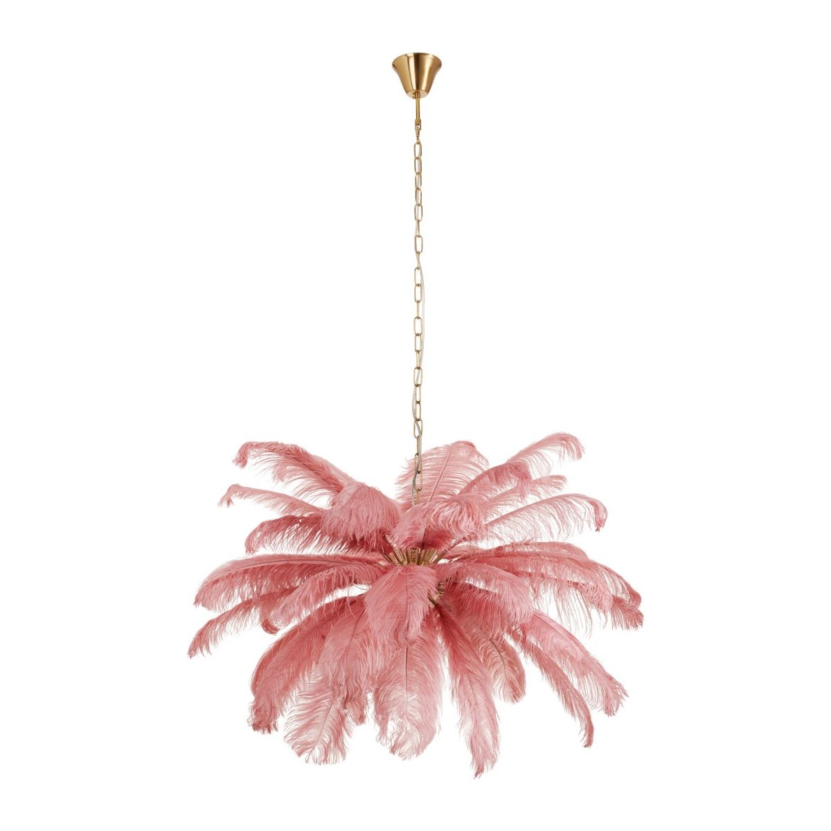 Step Into Design-EMU-ST-DN127 pink-STPST-DN127 pink