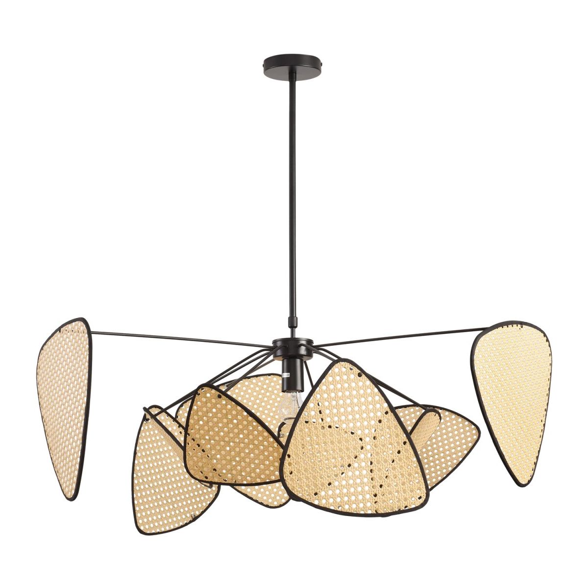Step Into Design-NATURA-ST-DN1350-10-STPST-DN1350-10