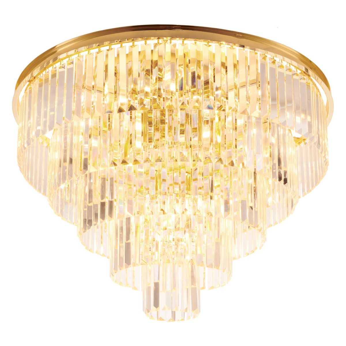 Step Into Design-SPLENDORE-DN915-80-STPDN915-80