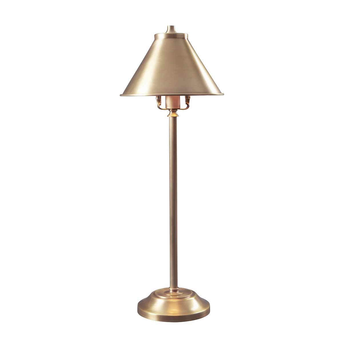 Elstead Lighting-PROVENCE-PV-SL-AB-ELSPV-SL-AB
