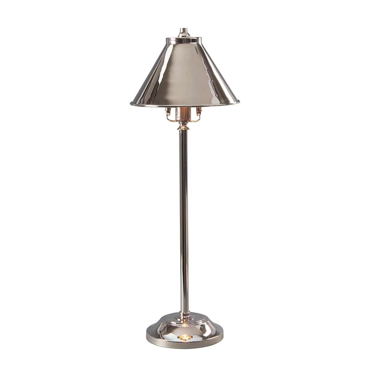 Elstead Lighting-PROVENCE-PV-SL-PN-ELSPV-SL-PN