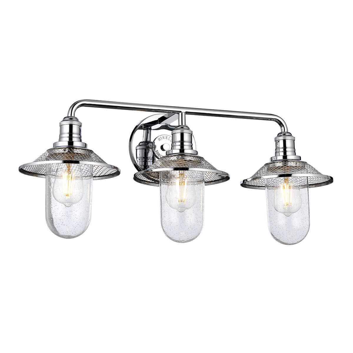 Quintiesse-Rigby-QN-RIGBY3-BATH-PC-ELSQN-RIGBY3-BATH-PC