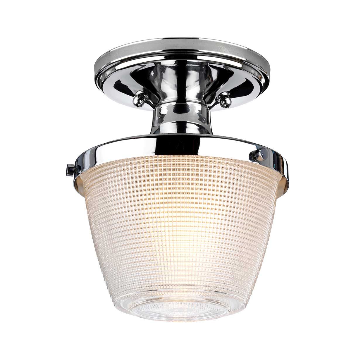 Elstead Lighting-DUBLIN-QZ-DUBLIN-SF-PC-ELSQZ-DUBLIN-SF-PC