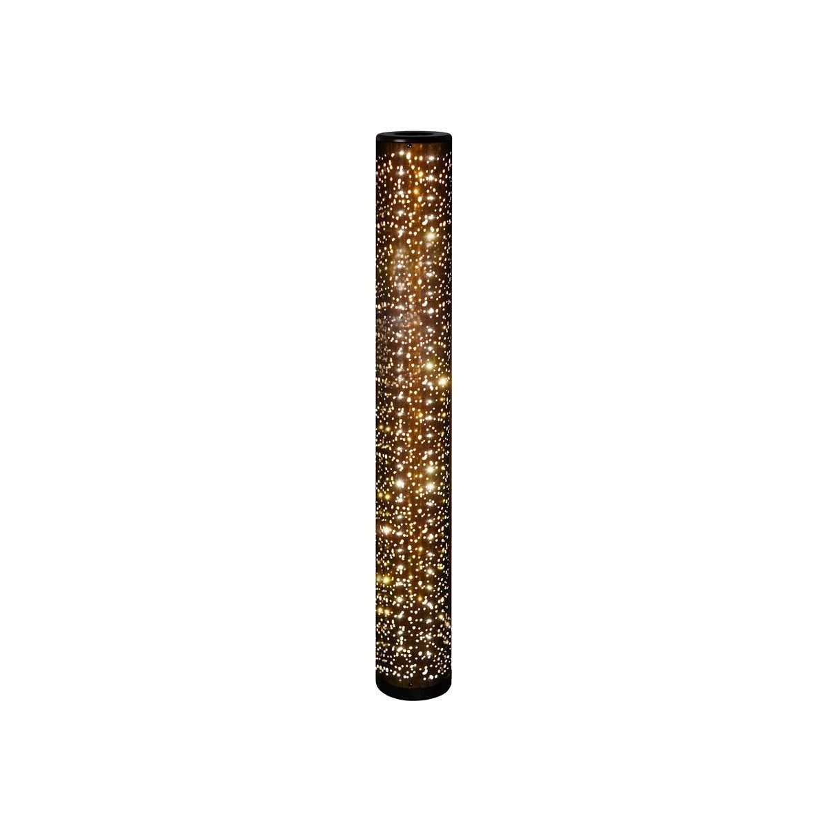 TRIO-TACO-R42801002-TRIR42801002
