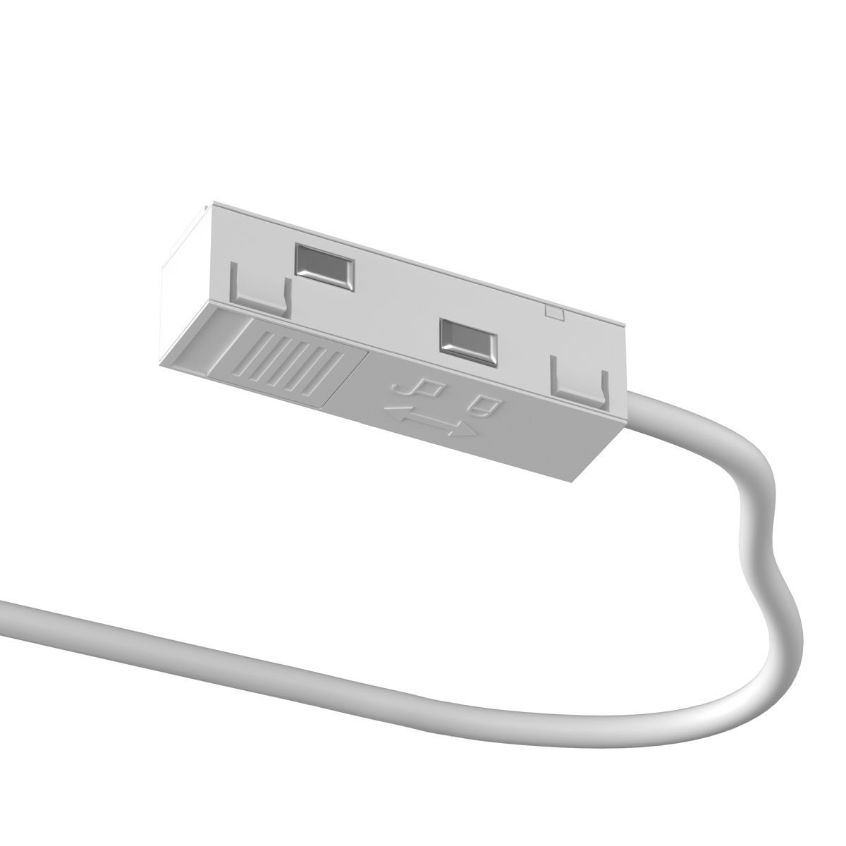 Maytoni-Exility-TRA034B-42W-1-MYTRA034B-42W-1