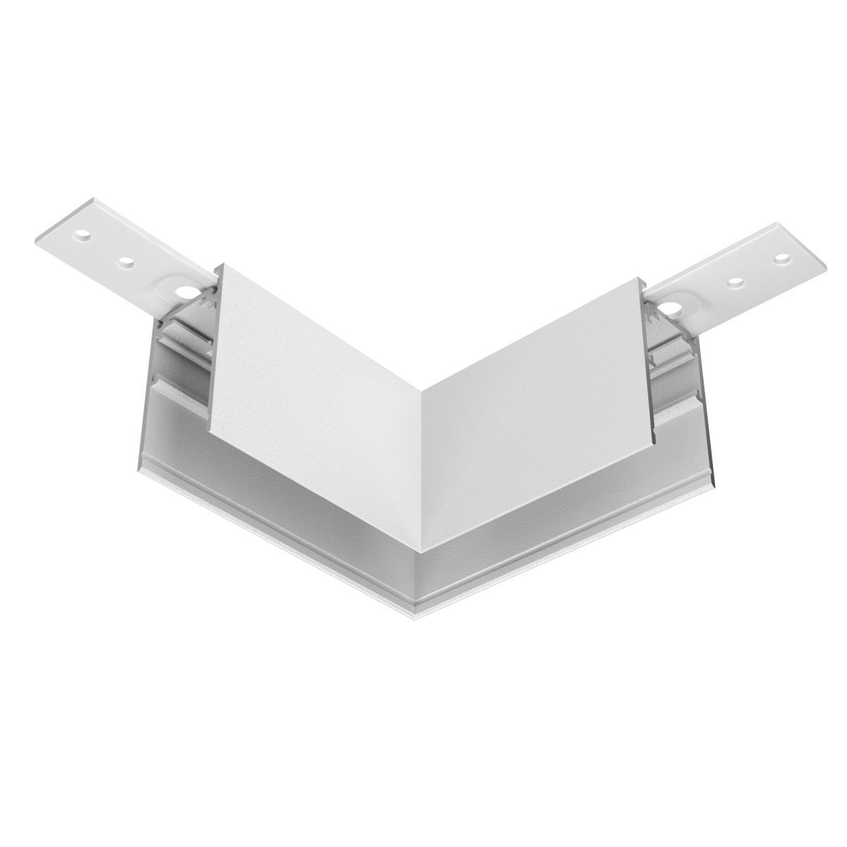 Maytoni-Exility-TRA034HCL-41W-MYTRA034HCL-41W