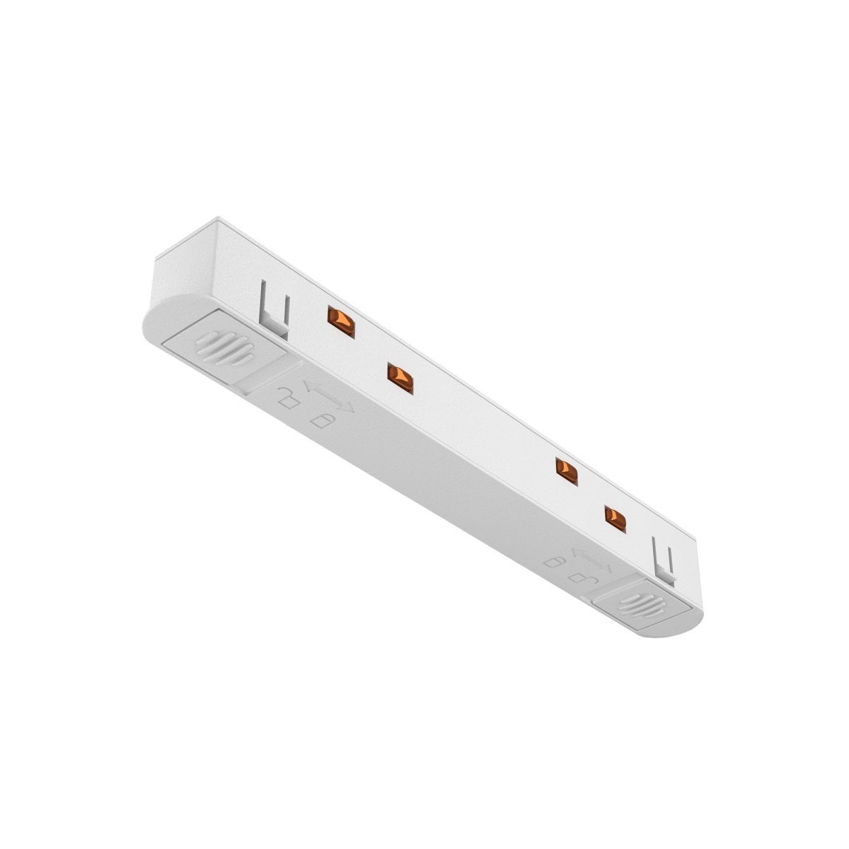 Maytoni-Exility-TRA034PC-42W-MYTRA034PC-42W